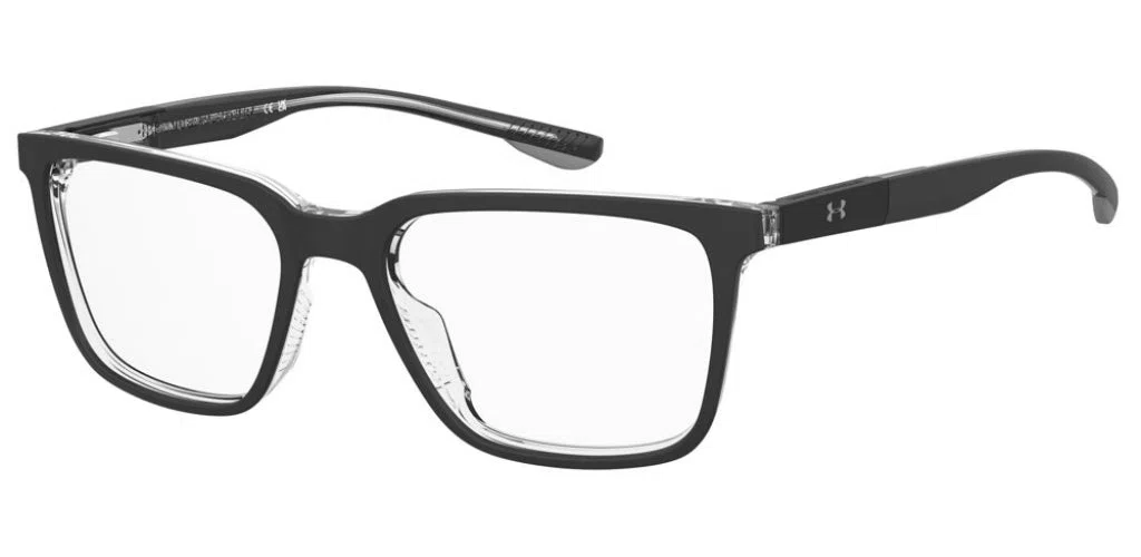 Under Armour UA5087 Eyeglasses - view 3